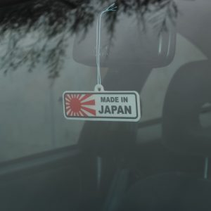 Ambientador "Made in Japan" - Image 2