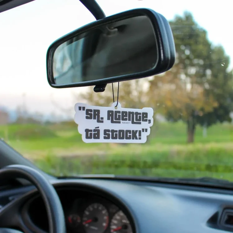 ambientador-carro-sr-agente
